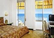 Hotel Montecarlo Lido di Jesolo Bilik gambar