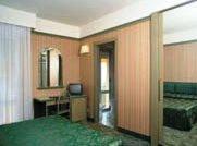 Hotel Montecarlo Lido di Jesolo Bilik gambar
